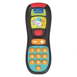 Clementoni baby daljinski upravljac ( CL17910 )