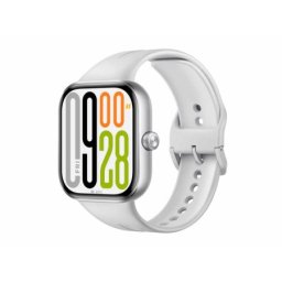Xiaomi Redmi Watch 5 Sivi Pametni sat ( BHR9381GL )