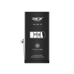 Baterija za iphone 12/ 12 pro 3310 mah deji ( BAT9307 )