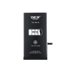 Baterija za iphone 14 3610 mah deji ( BAT9408 )