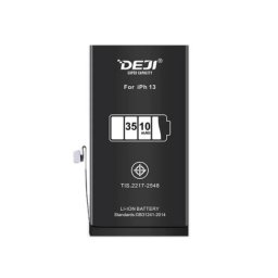 Baterija za iphone 13 3510 mah deji ( BAT9280 )