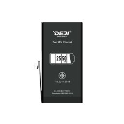 Baterija za iphone 13 mini hc 2550 mah deji ( BAT9239 )