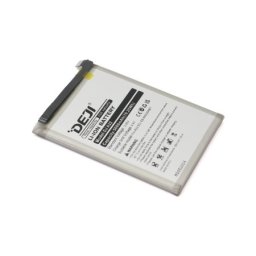 Baterija za samsung a22/5g eb-ba226aby 5000mah deji ( BAT9316 )