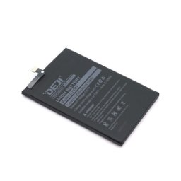 Baterija za xiaomi redmi note 9/ redmi 9/ redmi 10x 4g/ bn54 5020 mah deji ( BAT9248 )