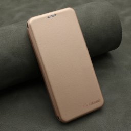 Futrola bi fold ihave za xiaomi redmi 15c 4g 173mm (eu) roze ( F121846 )