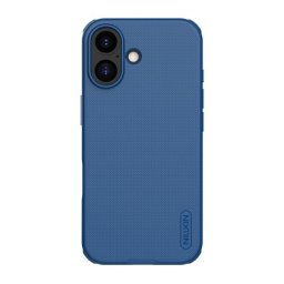 Futrola nillkin super frost pro za iphone 17 (6.3) plava ( F121399 )