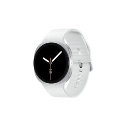 Samsung GW8 44mm BT, srebrni smartwatch