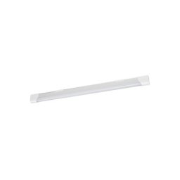 Osram batten led traka 0.6m 10w 4000k ( o32832 )
