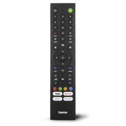 Hama 4047443525871 zamenski daljinski upravljac za sony tv ( 221066 )