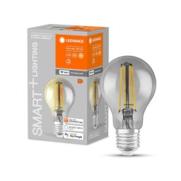 Ledvance smart sijalica 6w e27 2500k dimabilna ( o09815 )