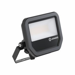 Ledvance 4099854305825 reflektor 17w 2400lm 4000k symetric 100 ( o05825 )