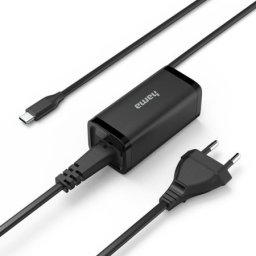 Hama pd 5-20v/45w univerzalni laptop usb-c punjac ( 200022 )