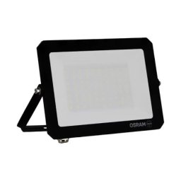 Osram floodlight reflektorlux 100w 4000k ip65 crni ( o89884 )