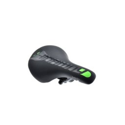 Chaoyang d2405 sedište - ddk mtb black - green ( 139552 )
