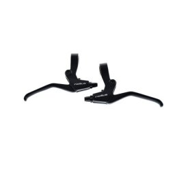 Chaoyang kočnica - ručice mtb alu+alu v-brake radius vl801 ( 151046 )