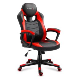 Huzaro gaming stolica force 2.5 red ( 7259 )