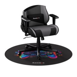 Huzaro gaming podloga za stolicu floormat 7.0 ( 8185 )