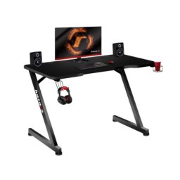 Huzaro hero gaming sto 2.5 black ( 7843 )