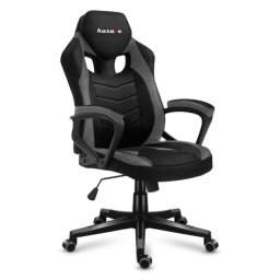 Huzaro gaming stolica force 2.5 grey mesh ( 7261 )