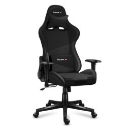 Huzaro gejmerska stolica force 6.2 carbon ( 8127 )