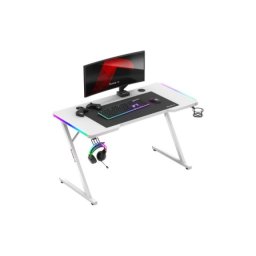 Huzaro hero gaming sto 2.5 white rgb ( 7976 )