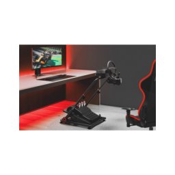 Huzaro gejmerska konzola za igru speed 3.0 racing wheel stand ( 7820 )