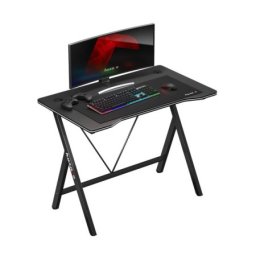 Huzaro gaming sto hero 1.4 black ( 7816 )