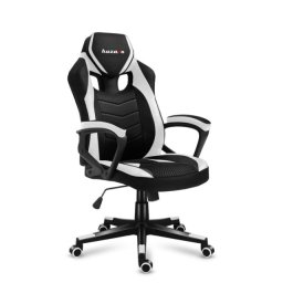 Huzaro gaming stolica force 2.5 white mesh ( 8240 )