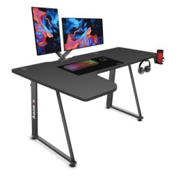 Huzaro gaming sto hero 7.7 ( 7326 )