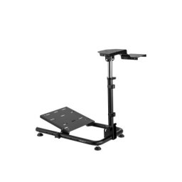 Huzaro gejmerska konzola za igru speed 2.0 wheel stand ( 8253 )
