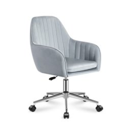 Mark Adler kancelarijska stolica future 5.2 grey ( 8221 )