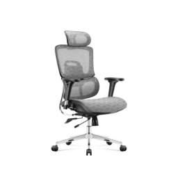 Mark Adler kancelarijska stolica expert 8.0 grey ( 8266 )
