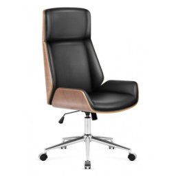 Mark Adler kancelarijska stolica boss 8.0 ( 7914 )