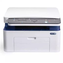 XEROX XEROX LASER MFP WC3025BI