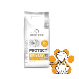 Pro Nutrition Protect Urinary 12kg, Ishrana Za Prevenciju Urinarnih Problema