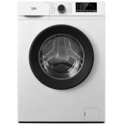 Beko mašina za pranje veša B1WFK2604WBEE