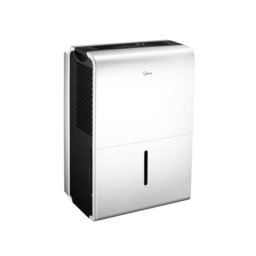 Midea odvlaživač MDDP-50DEN7 50L/24H