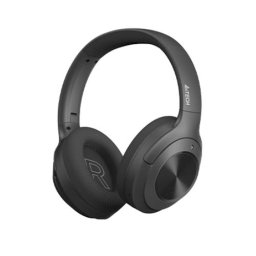 A4Tech BH220 (Black) Bluetooth Headset – ENC Mic, M.O.C.I. zvuk, 40h baterija