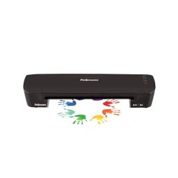 Fellowes plastifikator ARC A4 4570001