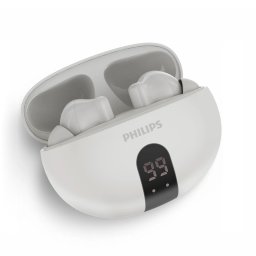 PHILIPS slušalice TAT2520WT/00