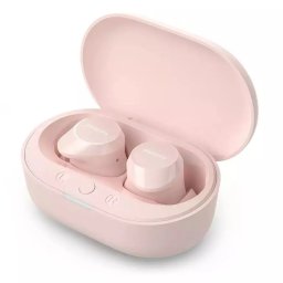 PHILIPS slušalice TAT1209PK/00