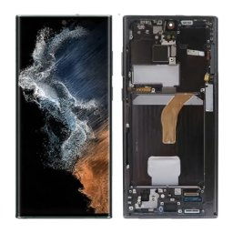 Ekran za Samsung S22 Ultra Oled klasa