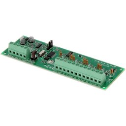 Modul za prosirenje ZX8