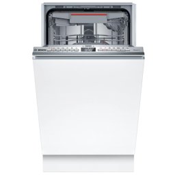 Bosch SPV 4EMX24E
