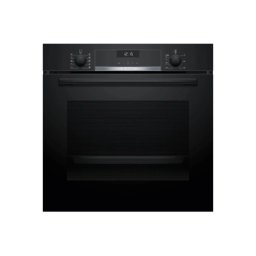 Bosch HBG 537EB3