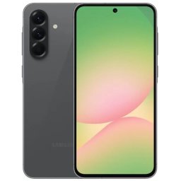 Samsung A56 256GB crna