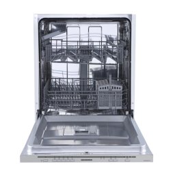 Ugradna mašina za pranje sudova HEINNER HDW-BIM60514E++14kompleta /60cm