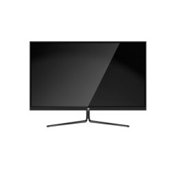 Monitor 27 Titan Army 27G2R2-B 2560x1440/QHD IPS/1ms/200Hz/HDMI/DP/HDR400/AMD FreeSync G-Sync