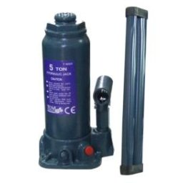 Womax dizalica hidraulična 5t ( 76100105 )