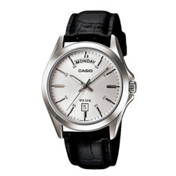Casio collection muški sat ( MTP-1370L-7A )